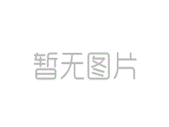 您在黑暗游戏中喜欢什么